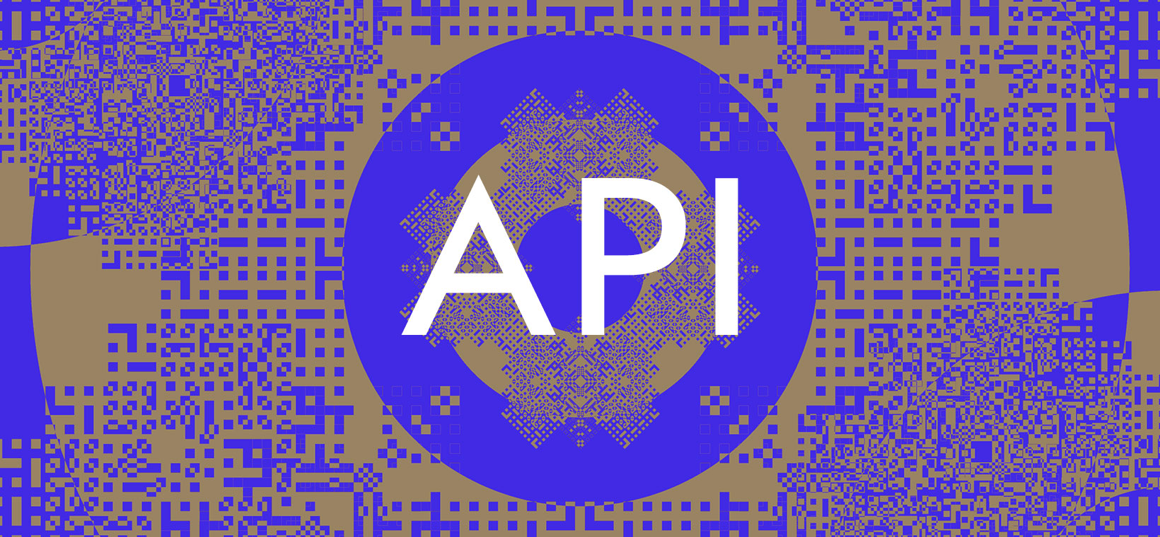 Версия api